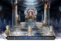 Brave Heart :Tale Of Lost City screenshot 3