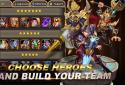 Age of Magic: Вечная Легенда screenshot 2