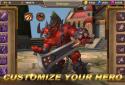 Age of Magic: Вечная Легенда screenshot 3