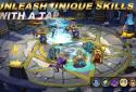 Age of Magic: Вечная Легенда screenshot 4