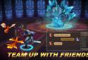 Age of Magic: Вечная Легенда screenshot 5