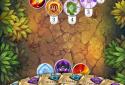 MagicWand screenshot 12