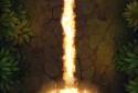 MagicWand screenshot 13
