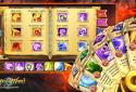 MagicWand screenshot 9