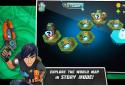 Slugterra: Slug it Out 2 screenshot 10