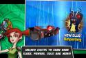 Slugterra: Slug it Out 2 screenshot 13