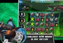 Slugterra: Slug it Out 2 screenshot 14