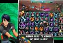 Slugterra: Slug it Out 2 screenshot 2