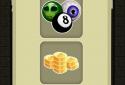 PvP Balls Online Multiplayer screenshot 6
