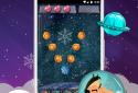 Space Smasher: Kill Invaders screenshot 1