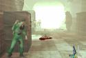 Manhunt 2 screenshot 1