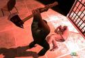 Manhunt 2 screenshot 5