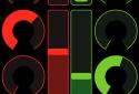 TouchOSC screenshot 1