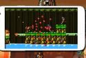 Metal Commando screenshot 5