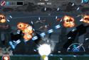 Scrap Tank screenshot 17
