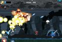 Scrap Tank screenshot 8