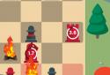 Chezz screenshot 8
