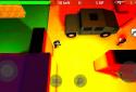 Shades - Combat Militia screenshot 6