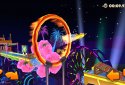 Uphill Rush Water Park Racing screenshot 10