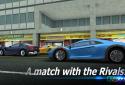 Racing Time screenshot 3