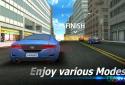 Racing Time screenshot 4