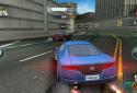 Racing Time screenshot 5