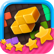 Puzzle Masters (6 in 1)