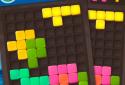 Puzzle Masters (6 in 1) screenshot 3