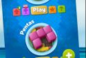 Puzzle Masters (6 in 1) screenshot 7