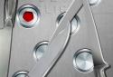Dexter Slice screenshot 4