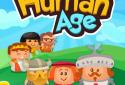The Human Age screenshot 13
