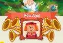 The Human Age screenshot 8