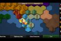 Nations in Combat screenshot 2