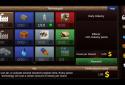 Nations in Combat screenshot 5