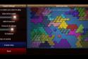 Nations in Combat screenshot 8