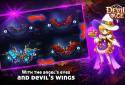Devil Age screenshot 9