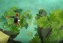 Sky Dancer screenshot 1
