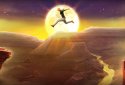 Sky Dancer screenshot 11