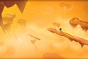 Sky Dancer screenshot 12