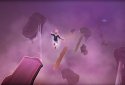 Sky Dancer screenshot 13