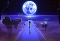 Sky Dancer screenshot 14