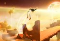 Sky Dancer screenshot 2