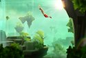 Sky Dancer screenshot 4