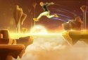Sky Dancer screenshot 5