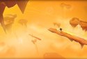 Sky Dancer screenshot 6