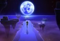 Sky Dancer screenshot 8