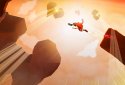 Sky Dancer screenshot 9
