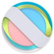 NOU - Icon Pack
