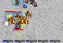 Idle Mage Attack screenshot 3