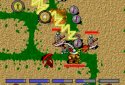 Idle Mage Attack screenshot 7